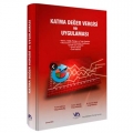  Katma Değer Vergisi ve Uygulaması - Yusuf Akdağ, İnanç Ergün, M. Kemal Aran