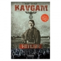 Kavgam Adolf Hitler - Mein Kampf