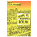  Kavram ve Kuramlarıyla Reklam - Filiz Balta Peltekoğlu