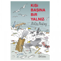  Kişi Başına Bir Yalnız - Atilla Atalay