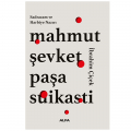  Mahmut Şevket Paşa Suikasti - İbrahim Çiçek