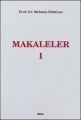 Makaleler 1 - Mehmet Bahtiyar