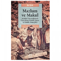  Mazlum ve Makul - Su Erol