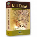 Milli Emlak - İsmail Dolmacı