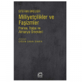  Milliyetçilikler ve Faşizmler - Stefan Breuer