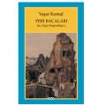 Peri Bacaları Bu Diyar Baştanbaşa 3 - Yaşar Kemal