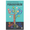  Psikosoybilim - Anne Ancelin Schützenberger