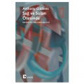  Sağ Ve Solun Ötesinde - Anthony Giddens