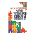 Sosyal Yardımlarda Sorunlar ve Çözüm Önerileri - H. Fehim Üçışık