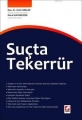 Suçta Tekerrür - Çetin Arslan, Murat Kayançiçek