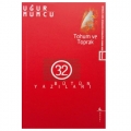  Tohum ve Toprak Bütün Yazıları 32 - Uğur Mumcu
