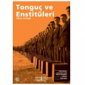  Tonguç ve Enstitüleri - Pakize Türkoğlu