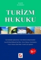 Turizm Hukuku - Necip Boz, Ulvi Hocaoğlu