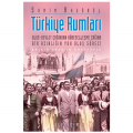  Türkiye Rumları - Samim Akgönül