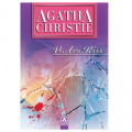 Ve Ayna Kırıldı - Agatha Christie