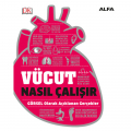  Vücut Nasıl Çalışır - Kollektif