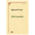  Aforizmalar - Sigmund Freud