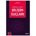  Bilişim Suçları - Ahmet Gül