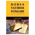  Borsa Yatırım Fonları - Mevlüt Camgöz