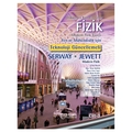  Fen ve Mühendislik için Fizik Cilt 3 - John W. Jewett , Raymond A. Serway