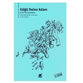 Göğü Delen Adam - Erich Scheurmann