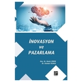  İnovasyon ve Pazarlama - Deniz Zeren, Osman Yılmaz