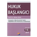  Kelepir Ürün İadesizdir - Hukuk Başlangıcı - Adnan Güriz