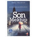  Kelepir Ürün İadesizdir - Son Mektup - Varis Yolcuyev