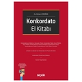 Konkordato El Kitabı - Osman Aydoğan