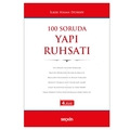  100 Soruda Yapı Ruhsatı - İlker Hasan Duman