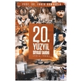  20. Yüzyıl Siyasi Tarihi (1914 - 1995) - Fahir Armaoğlu