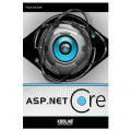 ASP.NET Core - Faruk Kalkan