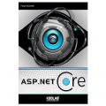  ASP.NET Core - Faruk Kalkan