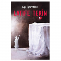  Aşk İşaretleri - Latife Tekin