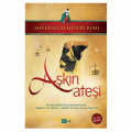 Aşkın Ateşi - Komisyon