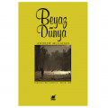  Beyaz Dünya - Andrew McGahan