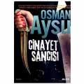 Cinayet Sancısı - Osman Aysu