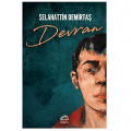  Devran - Selahattin Demirtaş