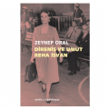  Direniş ve Umut - Zeynep Oral
