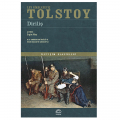 Diriliş - Tolstoy