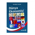 Dünya Ekonomisi - Rana Eşkinat, Erol Kutlu