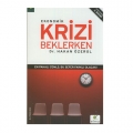  Ekonomik Krizi Beklerken - Hakan Özerol