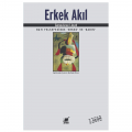  Erkek Akıl - Genevieve Lloyd