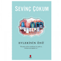  Evlerinin Önü - Sevinç Çokum