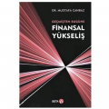 Geçmişten Bugüne Finansal Yükseliş - Mustafa Canbaz