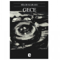  Gece - Bilge Karasu