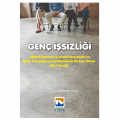  Genç İşsizliği - Nilgün Çağlarırmak Uslu