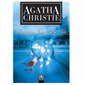 Güvercinler Arasında Bir Kedi - Agatha Christie