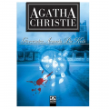  Güvercinler Arasında Bir Kedi - Agatha Christie