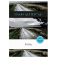  Heba - Hasan Ali Toptaş